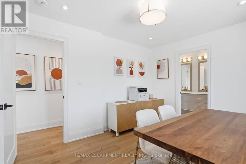 21 Rainey Drive — photo 31 of 34