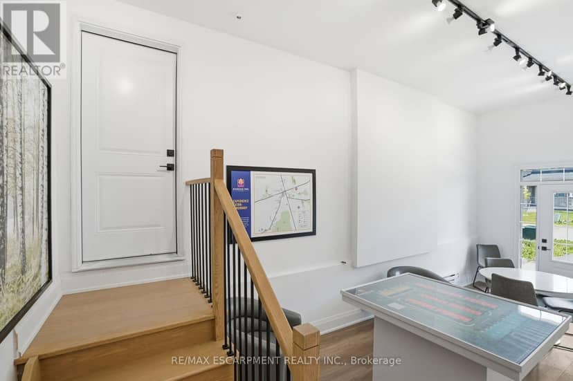 21 Rainey Drive — photo 32 of 34