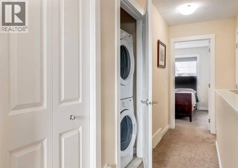 703, 1225 Kings Heights Way SE — photo 15 of 23