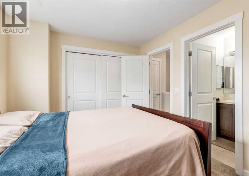 703, 1225 Kings Heights Way SE — photo 18 of 23