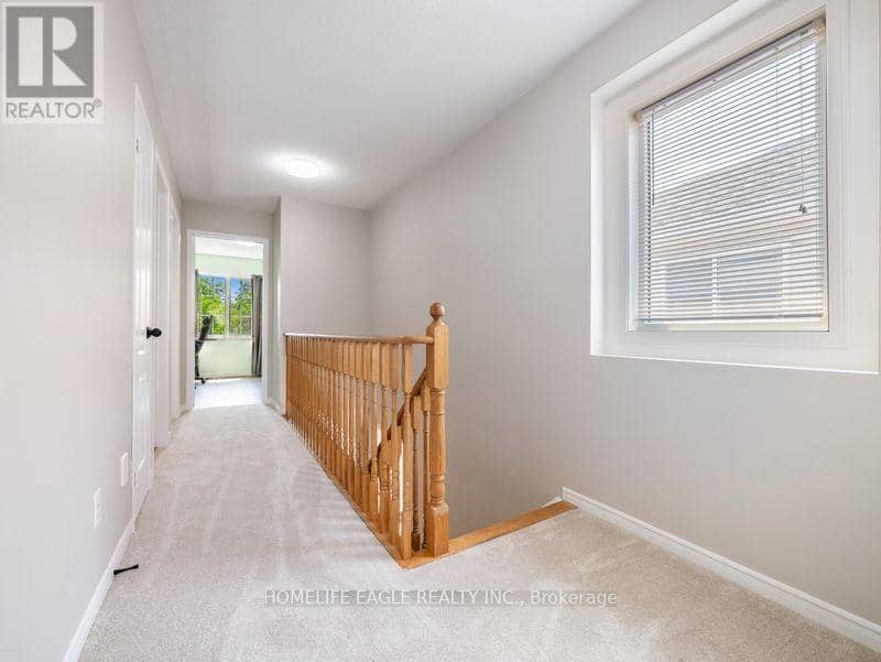 479 Heddle Crescent — photo 11 of 28