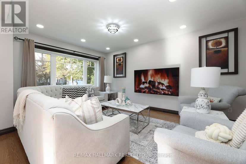 11 Brookside Drive — photo 1 of 17