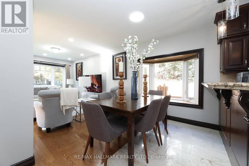 11 Brookside Drive — photo 3 of 17