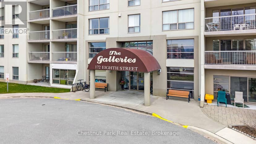 102 - 172 Eighth Street, Collingwood, photo 2