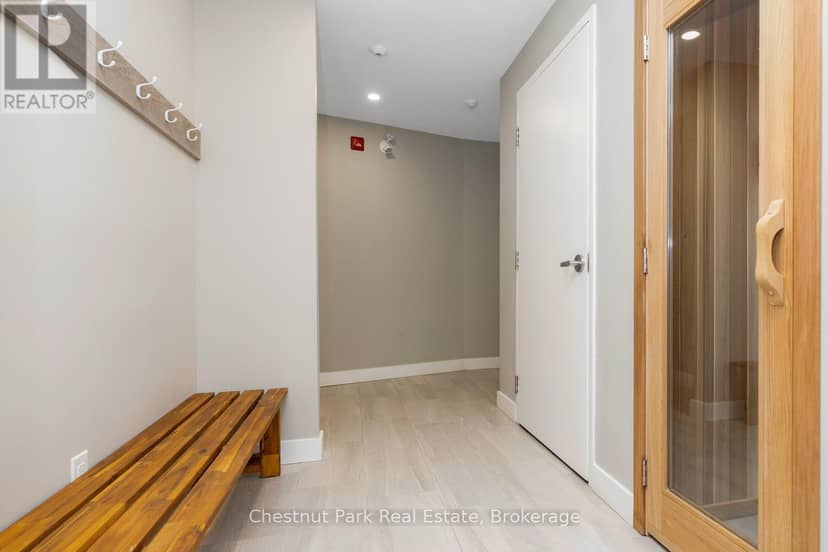 102 - 172 Eighth Street — photo 20 of 40