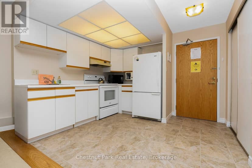 102 - 172 Eighth Street — photo 24 of 40