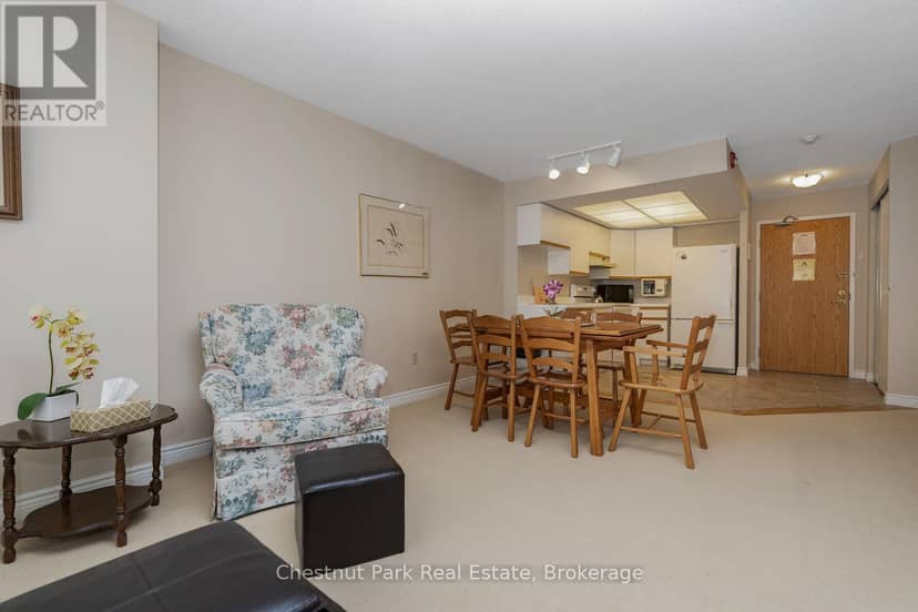 102 - 172 Eighth Street — photo 26 of 40