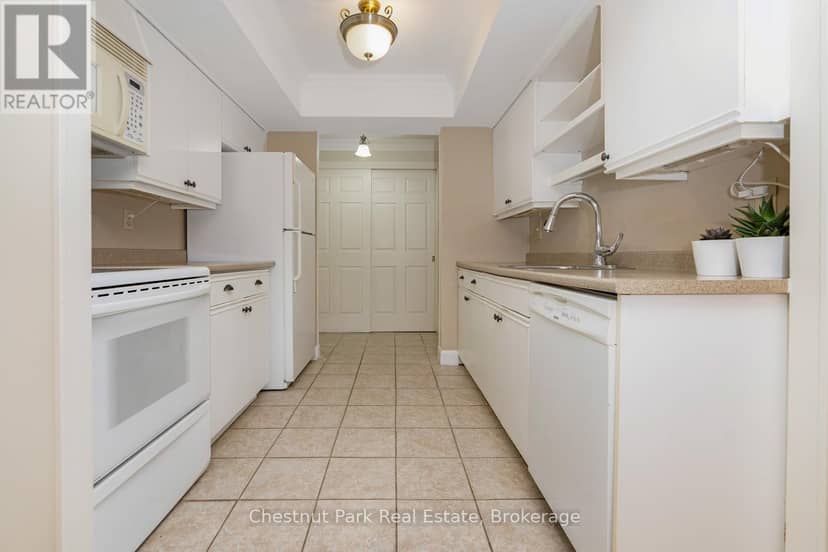 102 - 172 Eighth Street, Collingwood, photo 3