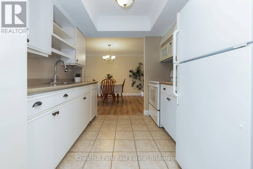 102 - 172 Eighth Street, Collingwood, photo 4