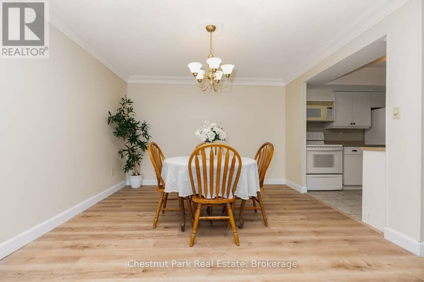 102 - 172 Eighth Street, Collingwood, photo 5