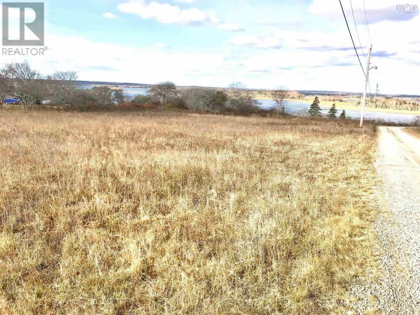 Lot B Highway 308 — photo 1 of 8