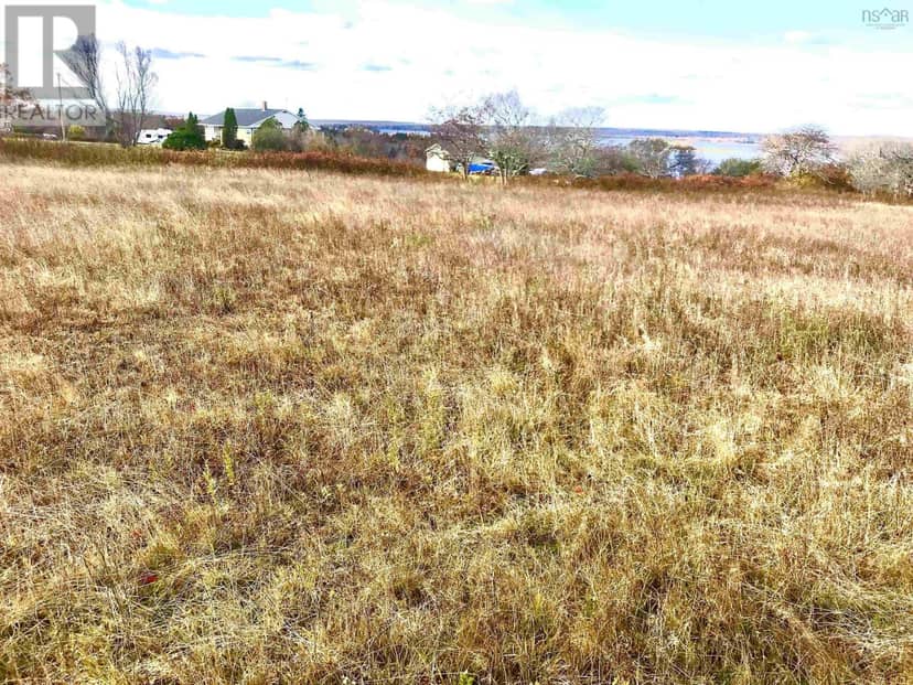 Lot B Highway 308 — photo 2 of 8
