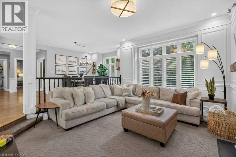 447 GOLF LINKS Road — photo 17 of 40