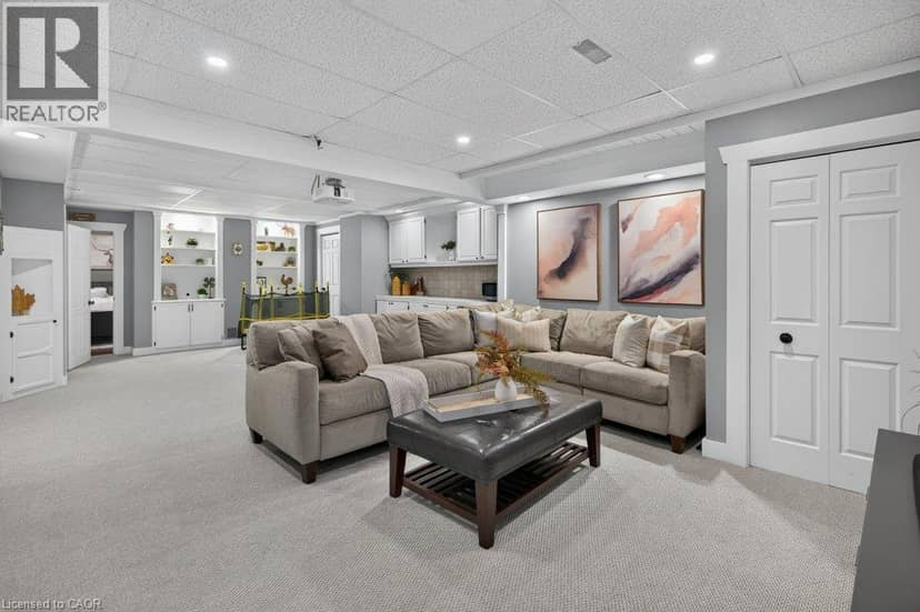 447 GOLF LINKS Road — photo 38 of 40