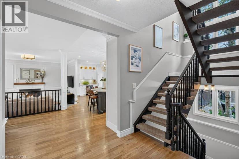 447 GOLF LINKS Road, Ancaster, photo 6