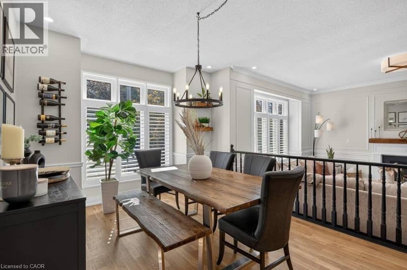 447 GOLF LINKS Road — photo 9 of 40