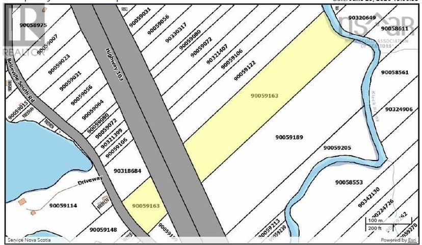 South Belleville Road — photo 2 of 2
