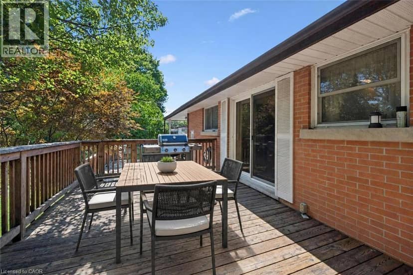 289 SPEEDVALE Avenue E — photo 20 of 21