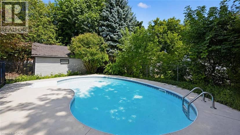 289 SPEEDVALE Avenue E, Guelph, photo 3