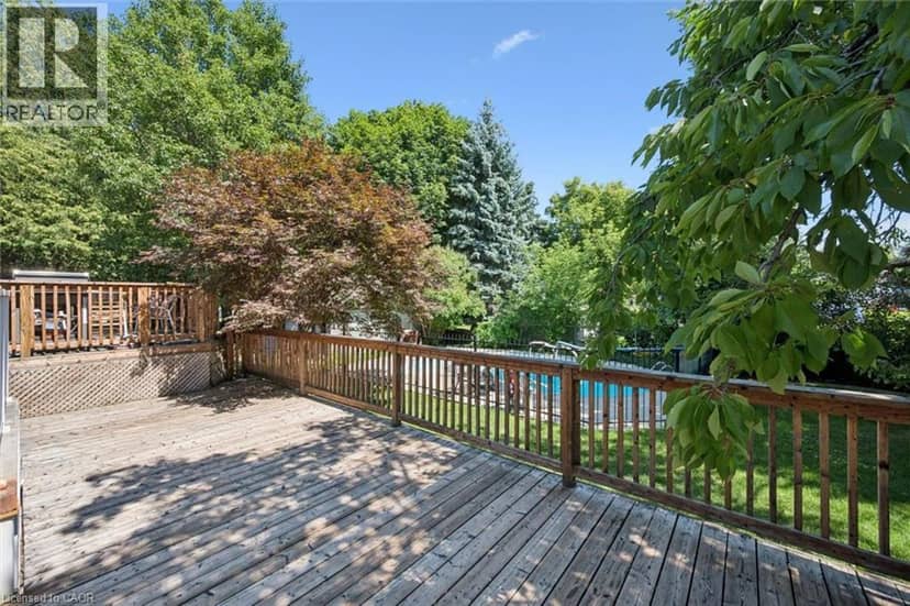 289 SPEEDVALE Avenue E, Guelph, photo 4