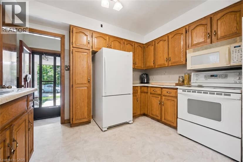 289 SPEEDVALE Avenue E, Guelph, photo 8