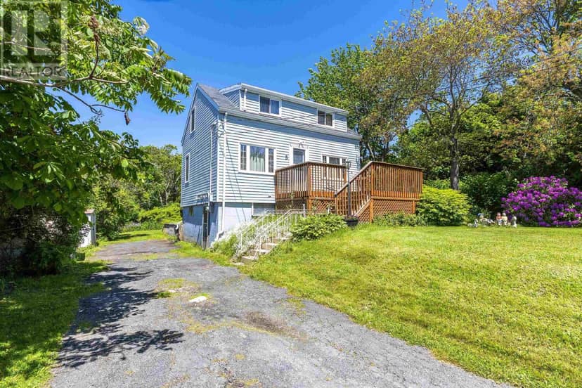 5 Fairview Avenue — photo 4 of 40