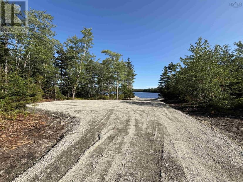 Lot 4, 144 Robert E. Road — photo 10 of 12