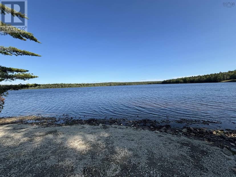 Lot 4, 144 Robert E. Road, East Kemptville, photo 4