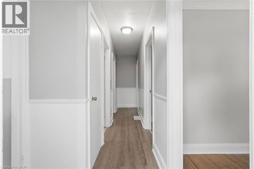 7 SHELDON Street — photo 13 of 40