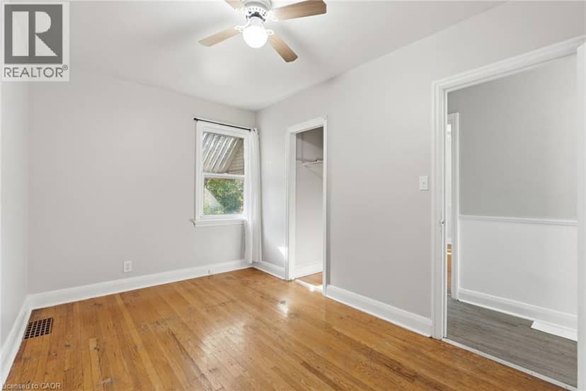 7 SHELDON Street — photo 14 of 40
