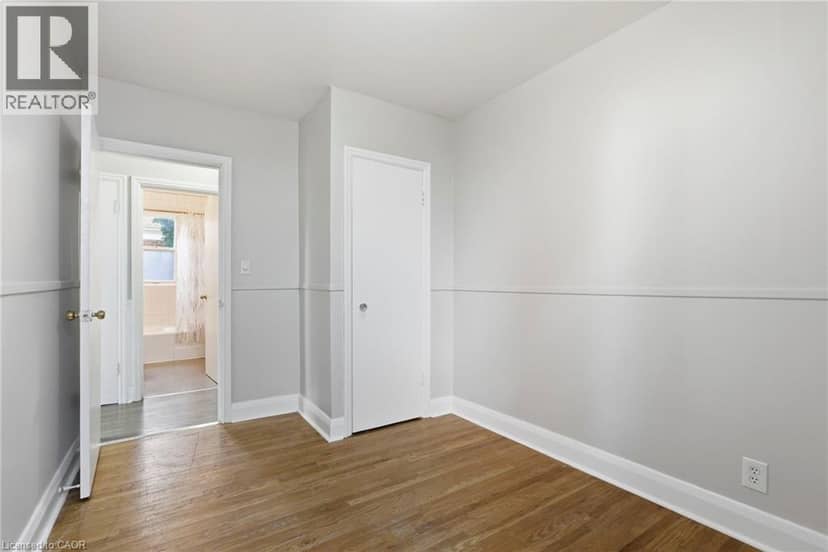 7 SHELDON Street — photo 24 of 40