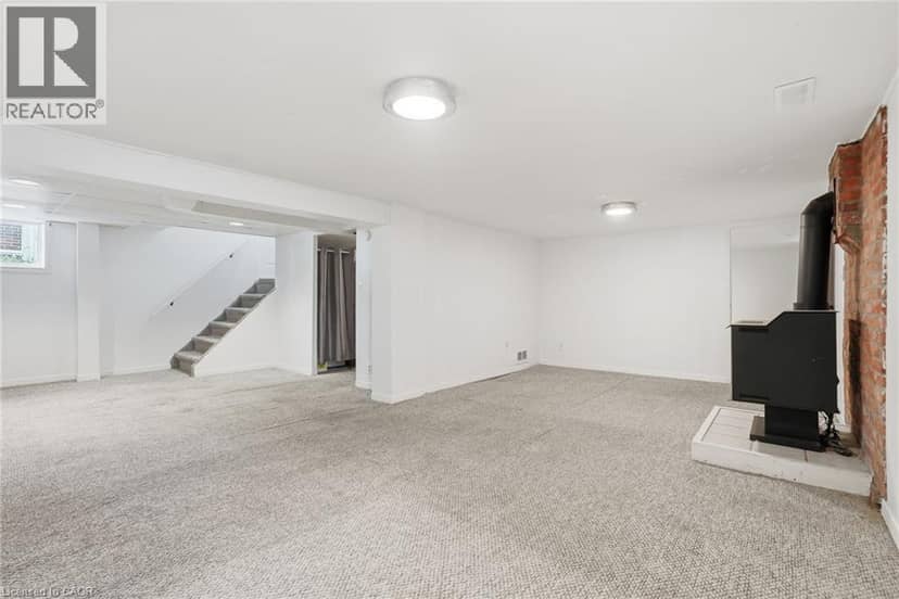 7 SHELDON Street — photo 34 of 40