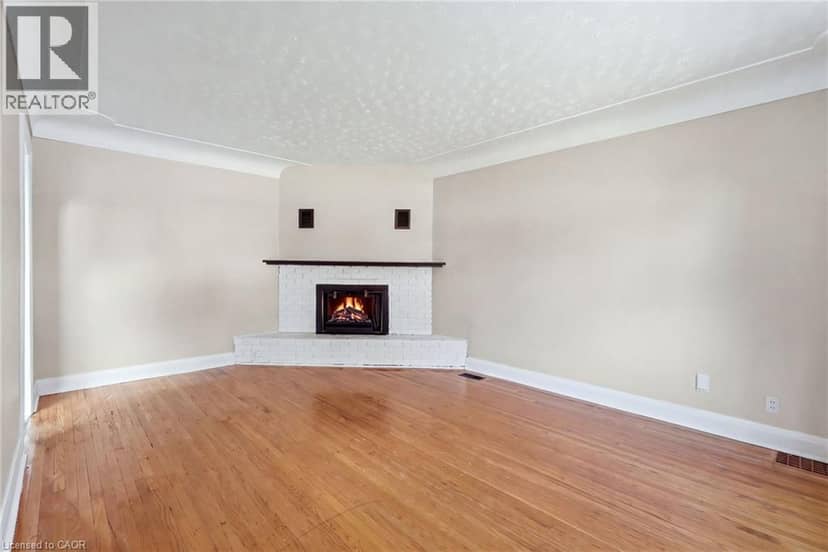 7 SHELDON Street, Dundas, photo 6