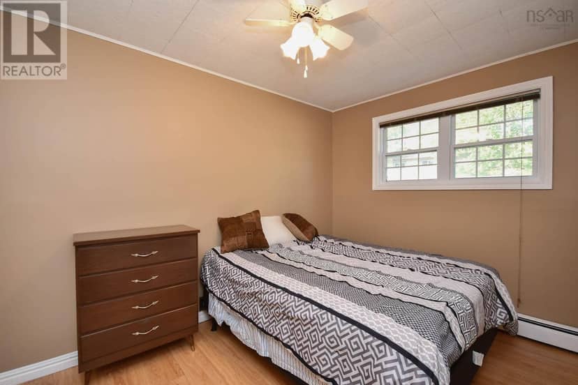 80 Beaumont Drive — photo 26 of 40
