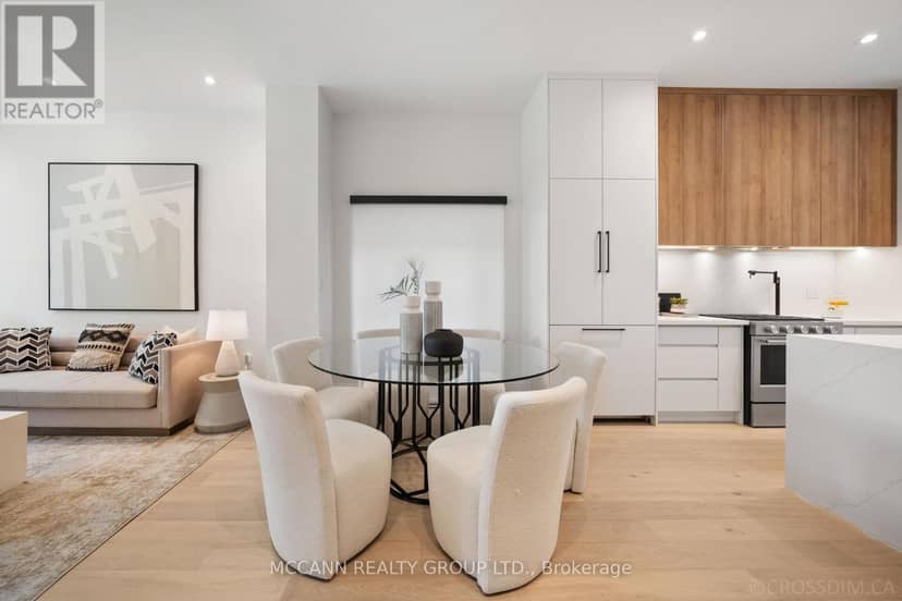 311 Wychwood Avenue — photo 10 of 40