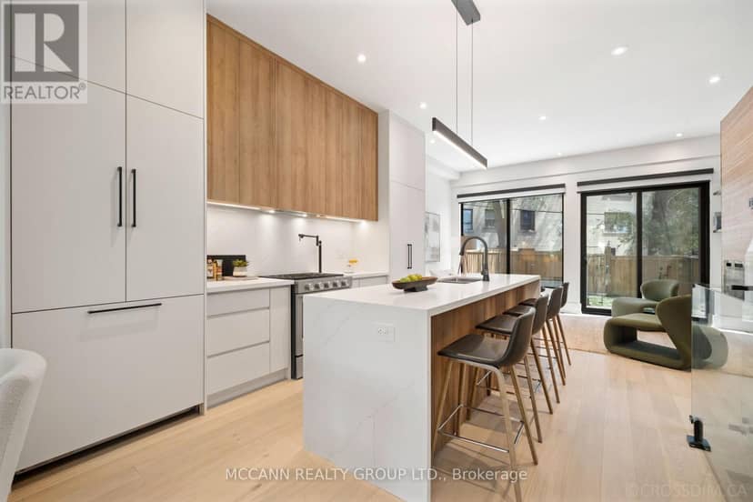 311 Wychwood Avenue — photo 12 of 40