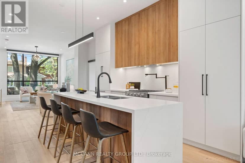 311 Wychwood Avenue — photo 14 of 40
