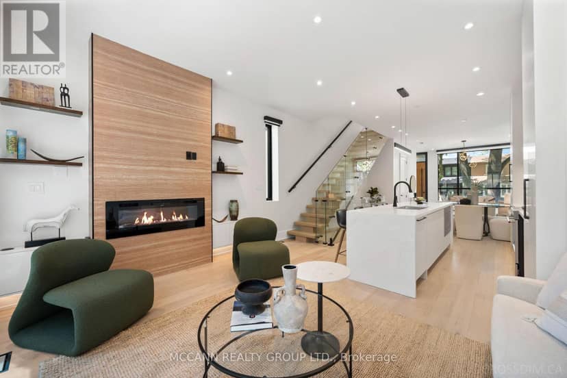 311 Wychwood Avenue — photo 17 of 40