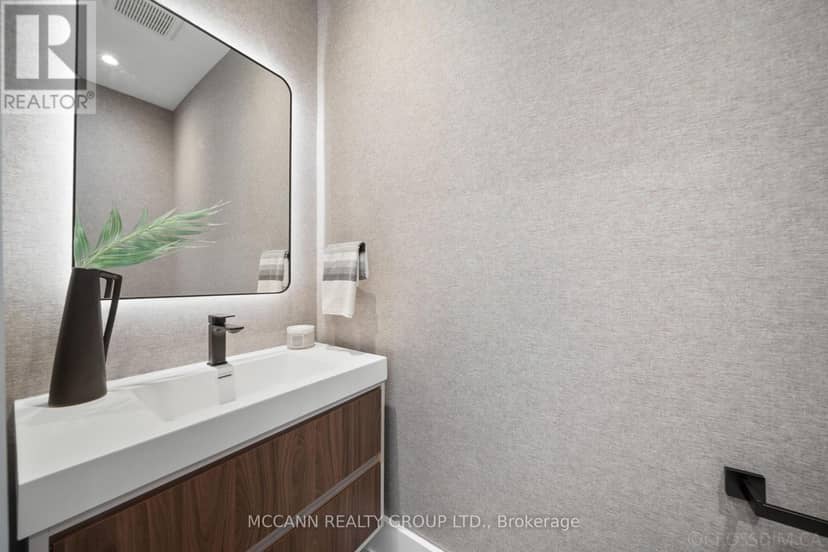 311 Wychwood Avenue — photo 18 of 40