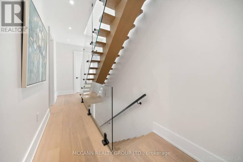 311 Wychwood Avenue — photo 19 of 40