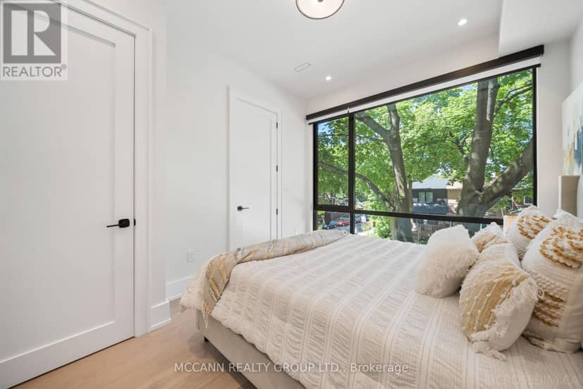 311 Wychwood Avenue — photo 21 of 40