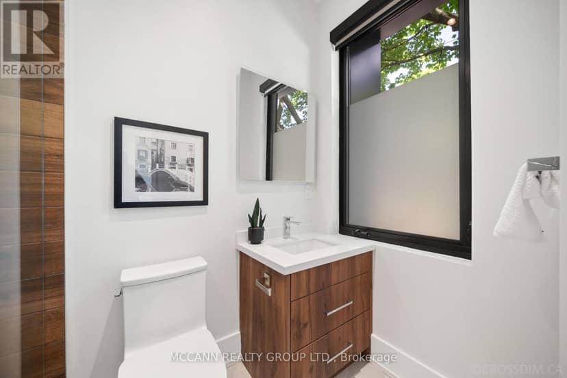 311 Wychwood Avenue — photo 22 of 40