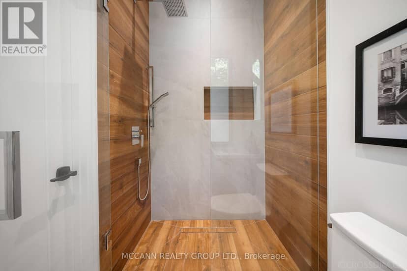 311 Wychwood Avenue — photo 23 of 40