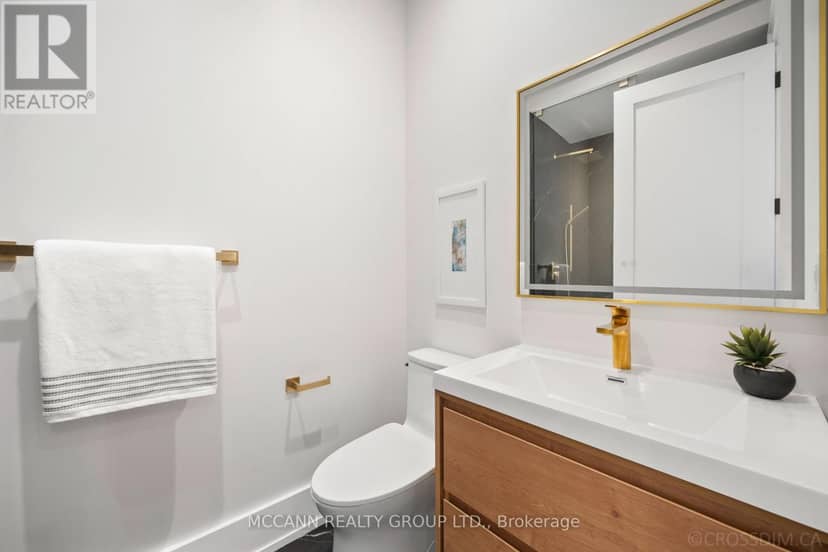 311 Wychwood Avenue — photo 25 of 40