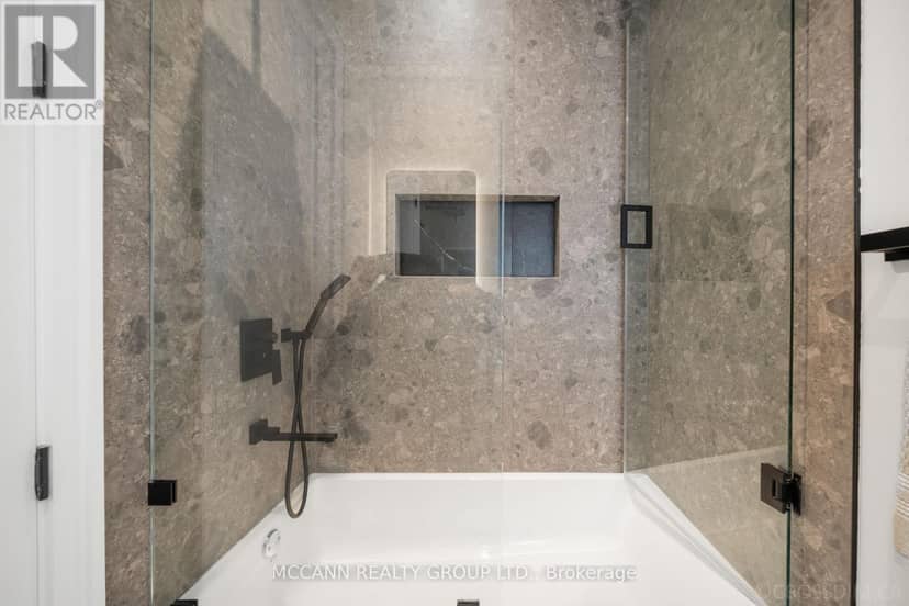 311 Wychwood Avenue — photo 26 of 40