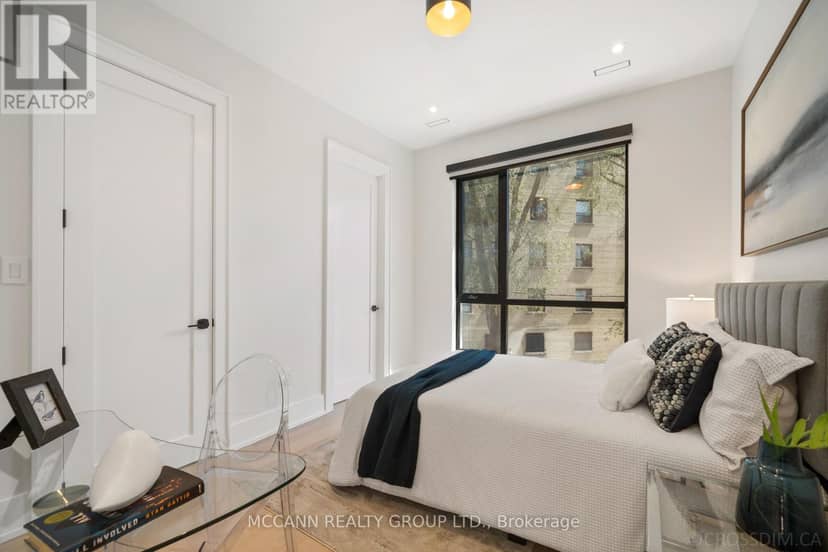 311 Wychwood Avenue — photo 27 of 40