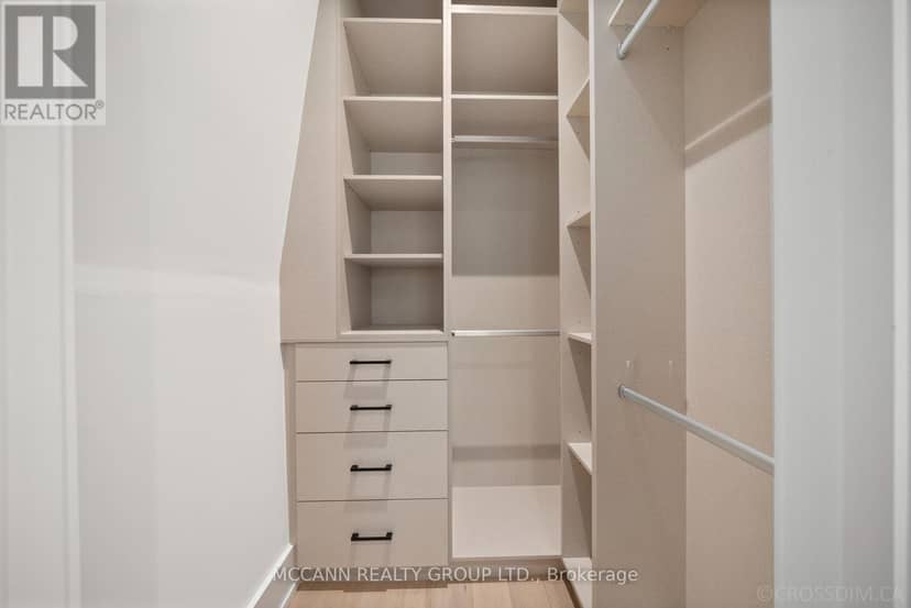 311 Wychwood Avenue — photo 36 of 40