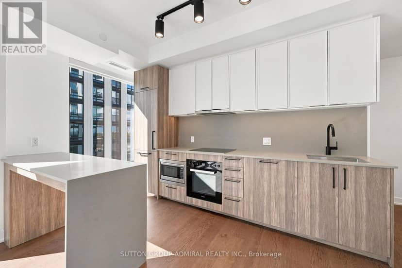 1625 - 89 Montclair Avenue — photo 14 of 29