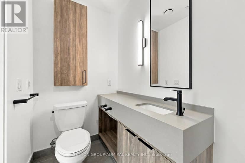 1625 - 89 Montclair Avenue — photo 19 of 29