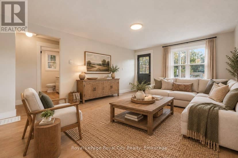 1 Stevenson Street N, Guelph, photo 3